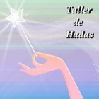 Taller de Hadas